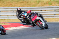 enduro-digital-images;event-digital-images;eventdigitalimages;no-limits-trackdays;peter-wileman-photography;racing-digital-images;snetterton;snetterton-no-limits-trackday;snetterton-photographs;snetterton-trackday-photographs;trackday-digital-images;trackday-photos